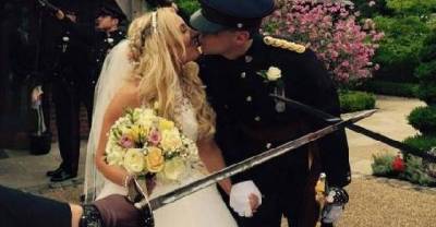 "My Best Friend Married The Man Who R*ped Me" Says The Bridesmaid