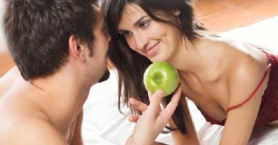 11 Signs You Actually Understand Commitment