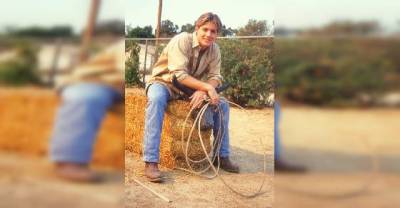 19 Jensen Ackles Facts That Every Supernatural Fan Should Know