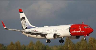 You May Soon Be Able To Fly From The Us To Europe For Super Cheap