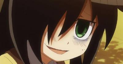 12 Struggles Anime Fans That Don't Catch Feels Will Understand