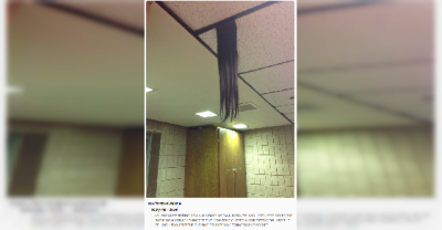 18 Halloween Pranks To Scare The Crap Out Of Your Unsuspecting Friends