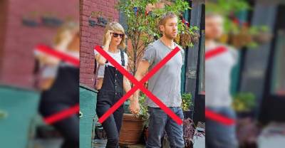 Taylor Swift's Latest Breakup That Will Shock You