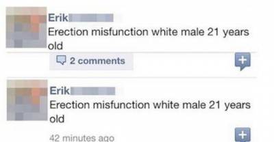 These 18 Pictures Prove That Our Future Generation Is Completely Doomed!