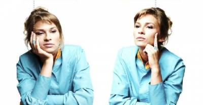 16 Secrets You Must Know To Read Anyone's Mind