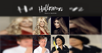 Keep It Real This Halloween With The 34 Best Reality TV Costumes