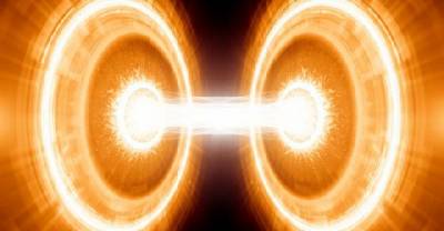 Physicists Say Energy Can Be Teleported &lsquo;Without A Limit Of Distance&rsquo;
