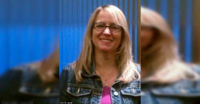 WTF! Crazy Aunt Is Suing Her 12 Year Old Nephew For Breaking Her Wrist