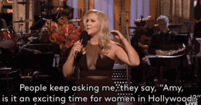 Khloe Kardashian Is Mad At Amy Schumer's SNL Comments