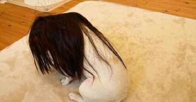 Traumatizing Pranks Keep The Halloween Spirit Alive.