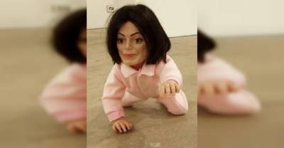 18 Weird Pics That Nobody Can Explain. Maybe You Could. Give It A Try!