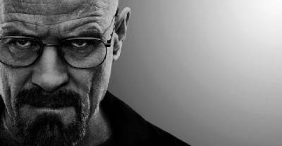 Real-Life Walter White &ndash; Chinese Teacher Arrested After Quitting Job To Make Crystal Meth