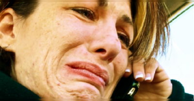 She Accepted A Stranger&rsquo;s Facebook Request, She Never Expected THIS To Happen. A MUST READ!