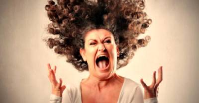 Hilariously Weird Phobias You Wouldn&rsquo;t Believe People Have
