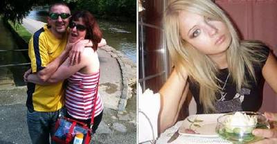 Man Dumps His Fianc&eacute; For A Blonde He Met Online. Later The Truth Was Revealed