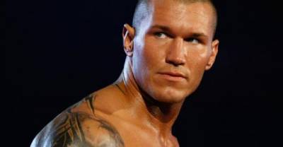Here Are The 12 Highest Paid WWE Wrestlers Of 2015
