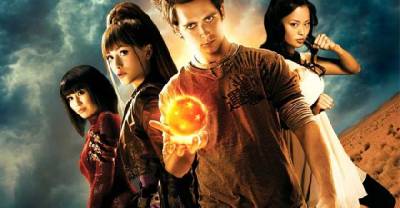 10 Classic Anime That Have Influenced Hollywood