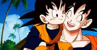 29 Interesting Things Few Fans Notice in Dragon Ball