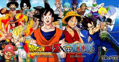 Behind The Scenes Stories About the Most Popular Anime