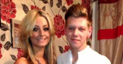 She Wanted To Break Up, You Won't Believe How Her Ex-boyfriend Responded