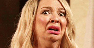 Reddit Users Share The Craziest Things They Have Ever Walked In On Someone Doing!