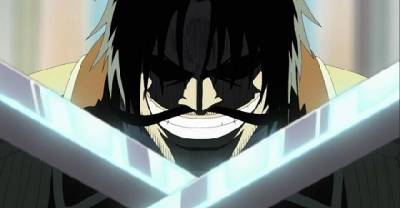 The Top 10 Most Curious Mysteries In One Piece