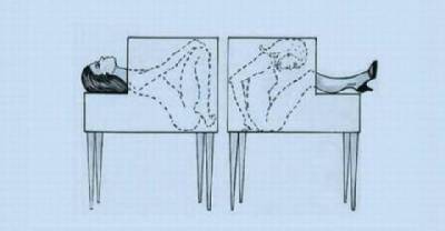 The Logic Behind These 7 Mysterious Magic Tricks Will Leave You Dumbstruck!
