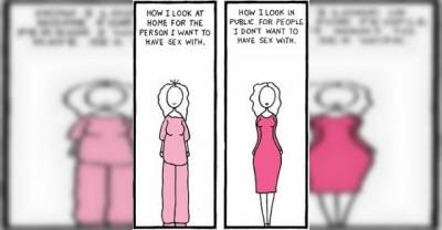 11 Things About Women You Should Know
