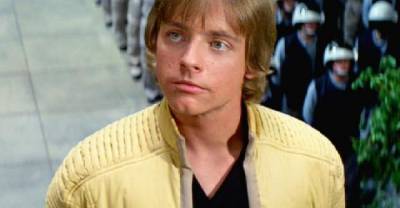 10 Hollywood Actors Who Got Dumped After Only One Role.
