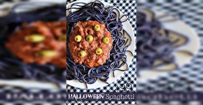 20 Gross Halloween Treats That People Took WAY Too Far...I'm Gonna Be Sick