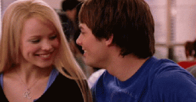 9 Scientific Reasons You Suck At Kissing