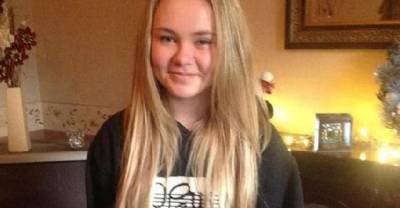 This Teen Died After Using Tampons. Now Her Mom Begs People To Learn About This