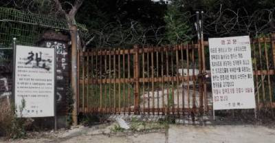 Man Breaks Into Abandoned Mental Hospital. What He Found Sent Chills Down My Spine