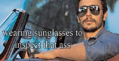 Things Only Guys Will Understand