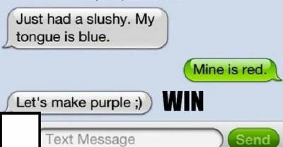24 Flirting Text Fails That Will Make Your Day!