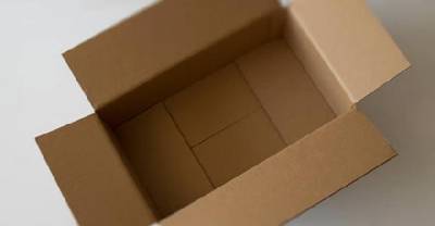 Prank Mail: 9 Annoying Things You Can Actually Ship Someone