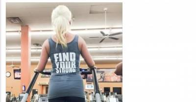 Dangerous Levels Of Awkwardness Detected In These 23 People