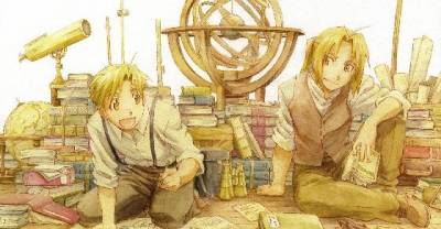10 Anime Series You Should Watch Before You Die