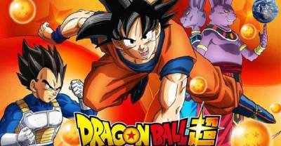 8 Things You Need to Know Before Watching Dragon Ball Super