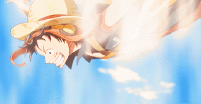 5 Reasons Why One Piece is Considered the Best Long-Running Anime