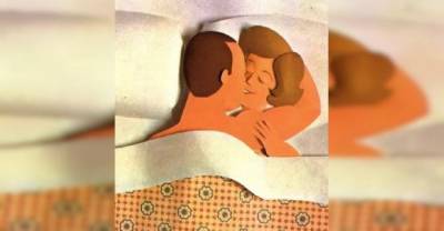 Seriously? This Book Is For Kids?
