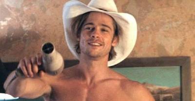 10 Stars Who Got Paid Peanuts For Major Roles