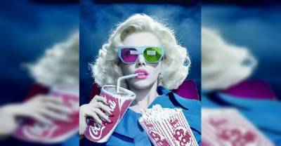 The Strangest Celebrity Quotes Ever