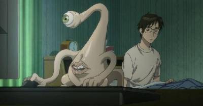 21 Anime That Failed To Make Money