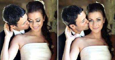 These Saddest Truths About Married Life That Will Make You Think Twice About Popping The Question