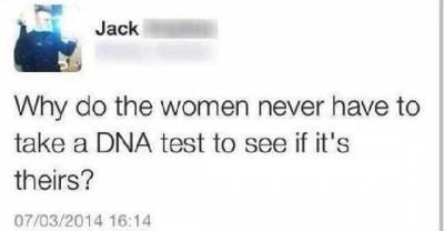 18 People Who Should Be Banned From The Internet Immediately