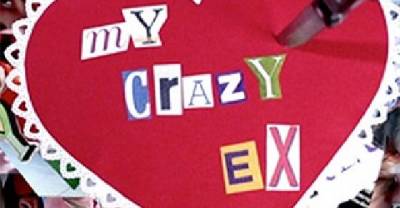 Stories People Revealed About The Crazy Things Their EX's Did