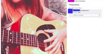 21 Hilarious Reasons Why You Should Never Delete Your Facebook