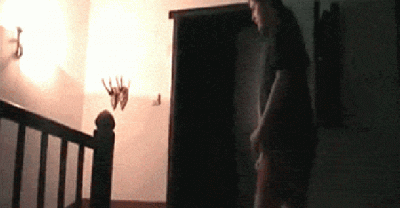16 GIFs That Are Probably Clumsier Than You Realized GIFs Could Be