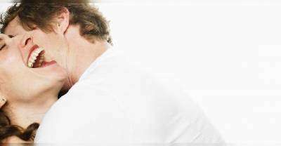 10 Ways To Ensure She Doesn't Kick You Out Of The House
